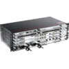 Маршрутизатор Huawei NetEngine 8000E M8 Маршрутизатор Huawei NetEngine 8000E M8